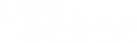 Land Investor