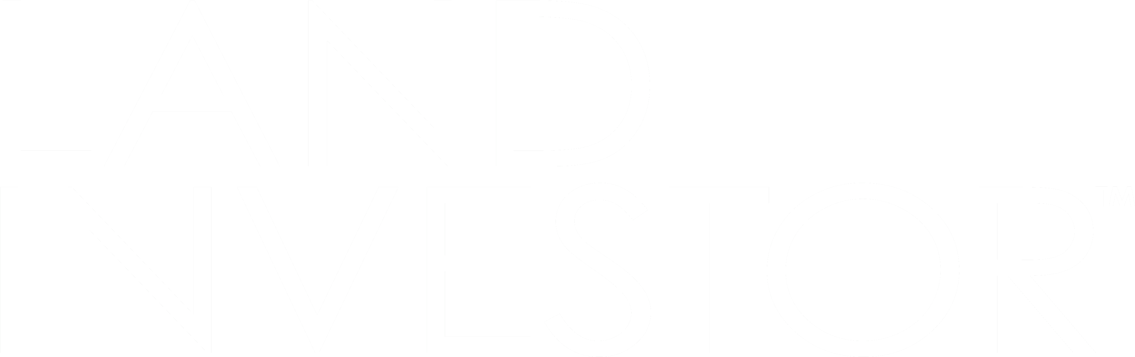 Land Investor Guide
